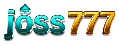 joss 777