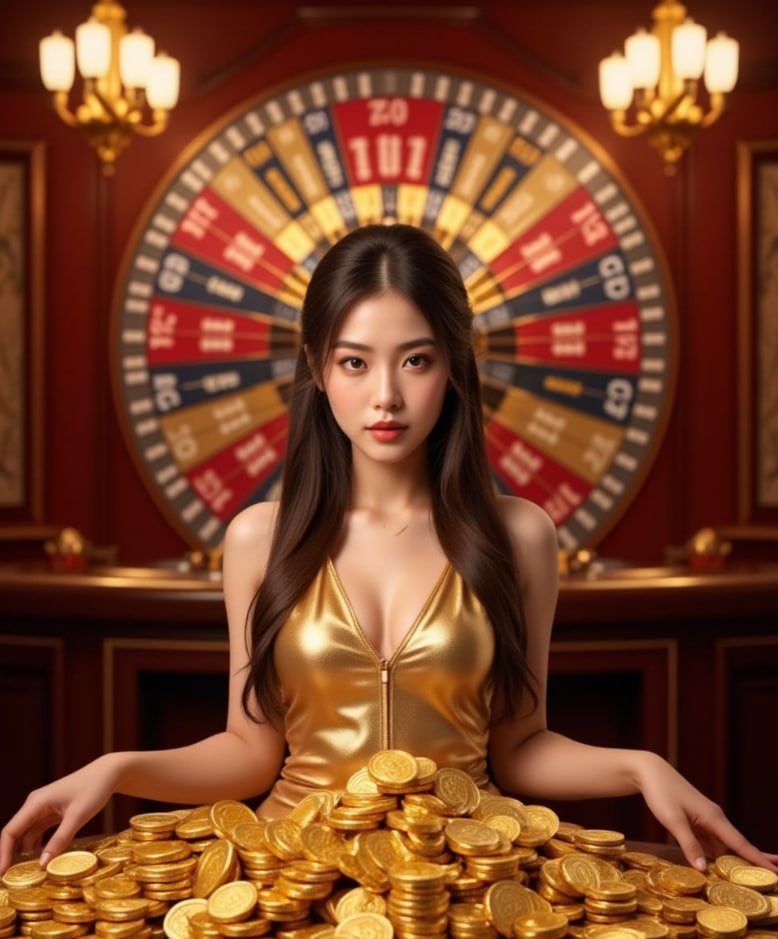 Antarmuka IDR Wallet joss 777 menampilkan saldo dan riwayat transaksi