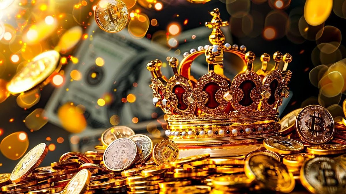 Layar pembayaran joss 777 menampilkan opsi deposit QRIS, DANA, dan transfer bank Mandiri