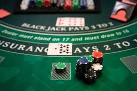 Tampilan layar beranda joss 777 dengan kategori Most Played, menampilkan ikon Liga 1, roulette langsung, dan slot Aviator