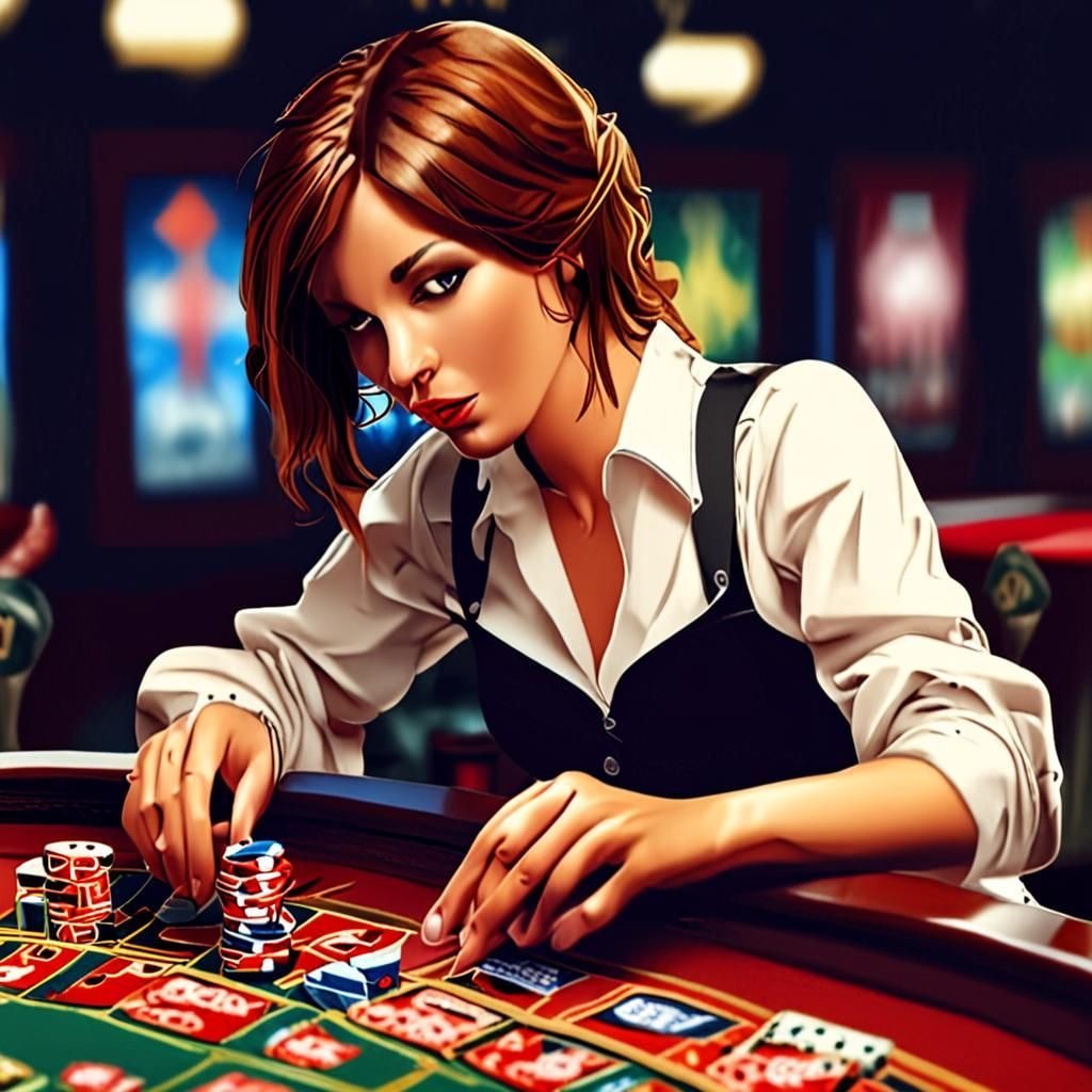Koleksi permainan Spadegaming di joss 777 menampilkan berbagai tema slot dan fitur bonus