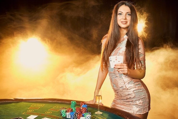Layar putaran gratis dalam permainan Spadegaming, menampilkan wild symbol yang diperluas dan kemenangan yang terkumpul